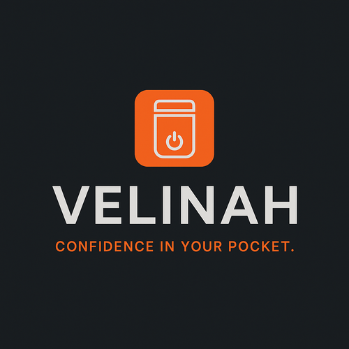 Velinah